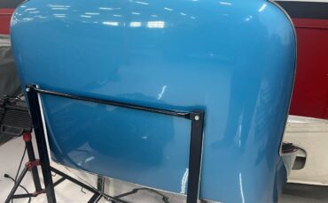 Corvette-convertible-1966-blue-8