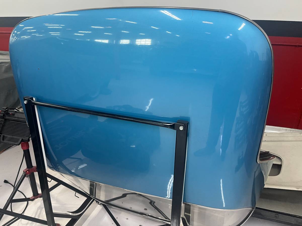 Corvette-convertible-1966-blue-8