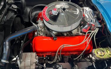 Corvette-convertible-1966-blue-9