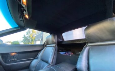 Corvette-convertible-1991-custom-10