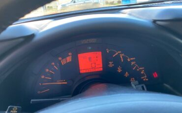 Corvette-convertible-1991-custom-11