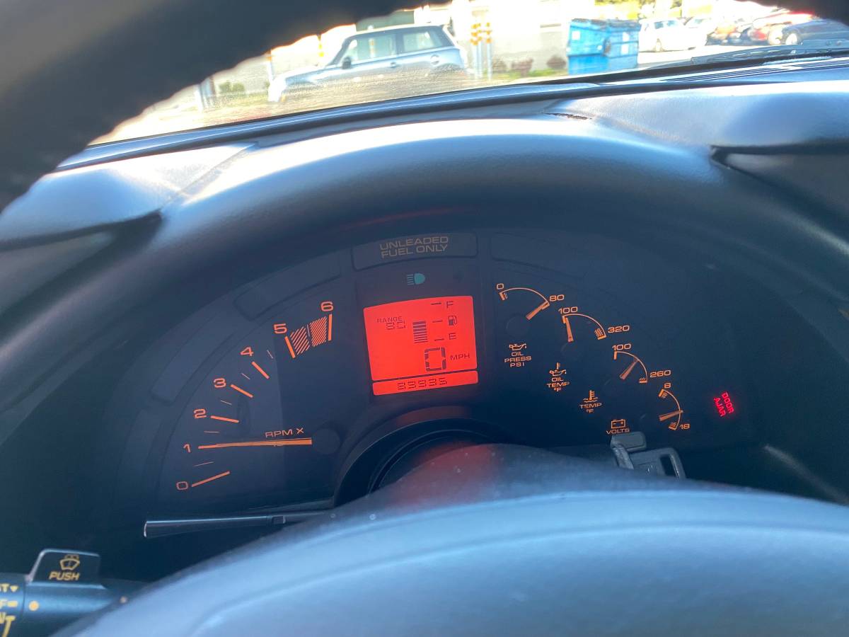 Corvette-convertible-1991-custom-11