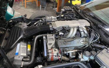 Corvette-convertible-1991-custom-12