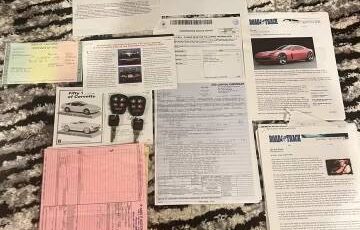 Corvette-convertible-1991-custom-13