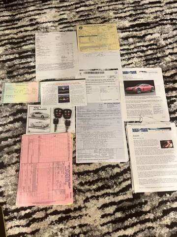 Corvette-convertible-1991-custom-13