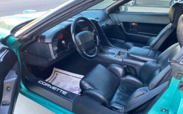 Corvette-convertible-1991-custom-14