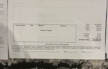 Corvette-convertible-1991-custom-15