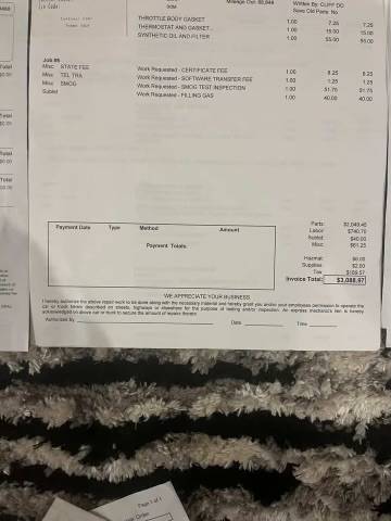 Corvette-convertible-1991-custom-15