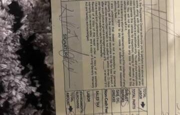 Corvette-convertible-1991-custom-16