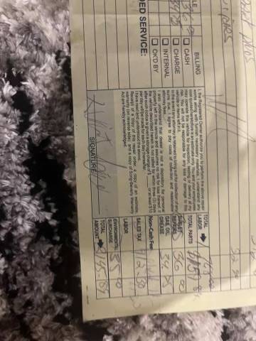 Corvette-convertible-1991-custom-16