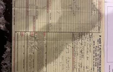 Corvette-convertible-1991-custom-17