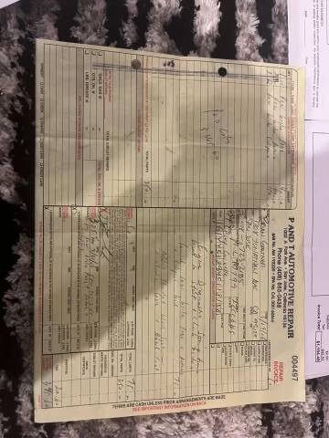 Corvette-convertible-1991-custom-17