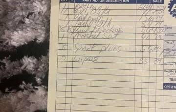 Corvette-convertible-1991-custom-18