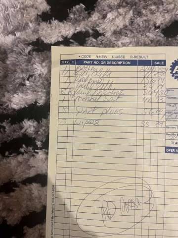 Corvette-convertible-1991-custom-18