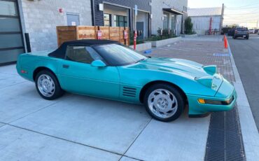 Corvette-convertible-1991-custom-2