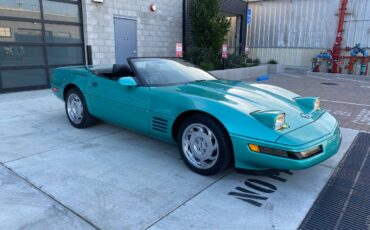 Corvette-convertible-1991-custom-3