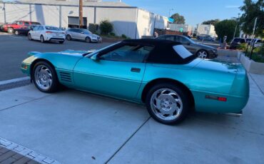 Corvette-convertible-1991-custom-4