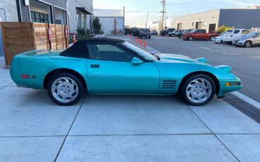Corvette-convertible-1991-custom-5