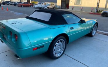 Corvette-convertible-1991-custom-6