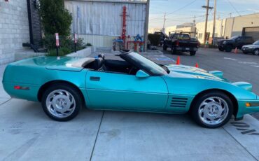 Corvette-convertible-1991-custom-7