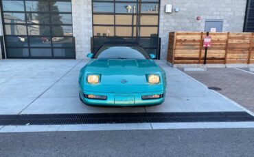 Corvette-convertible-1991-custom-8