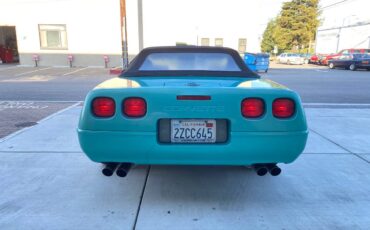 Corvette-convertible-1991-custom-9