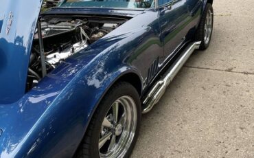 Corvette-coupe-1968-blue-1