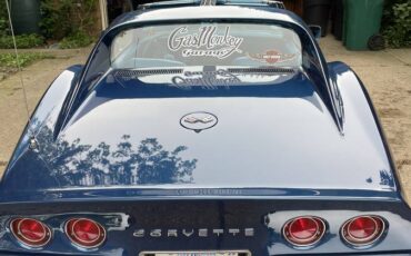 Corvette-coupe-1968-blue-11