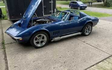 Corvette-coupe-1968-blue-12