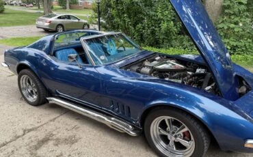 Corvette-coupe-1968-blue-13