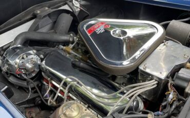 Corvette-coupe-1968-blue-2