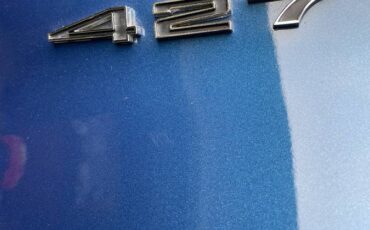 Corvette-coupe-1968-blue-3