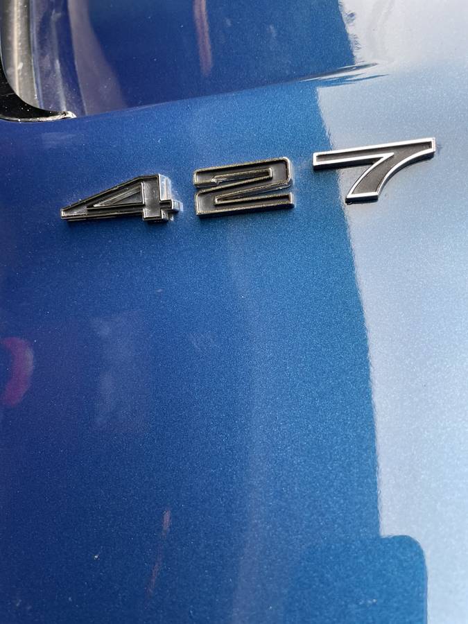 Corvette-coupe-1968-blue-3