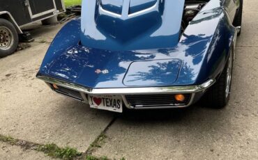 Corvette-coupe-1968-blue