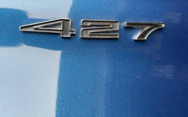 Corvette-coupe-1968-blue-4