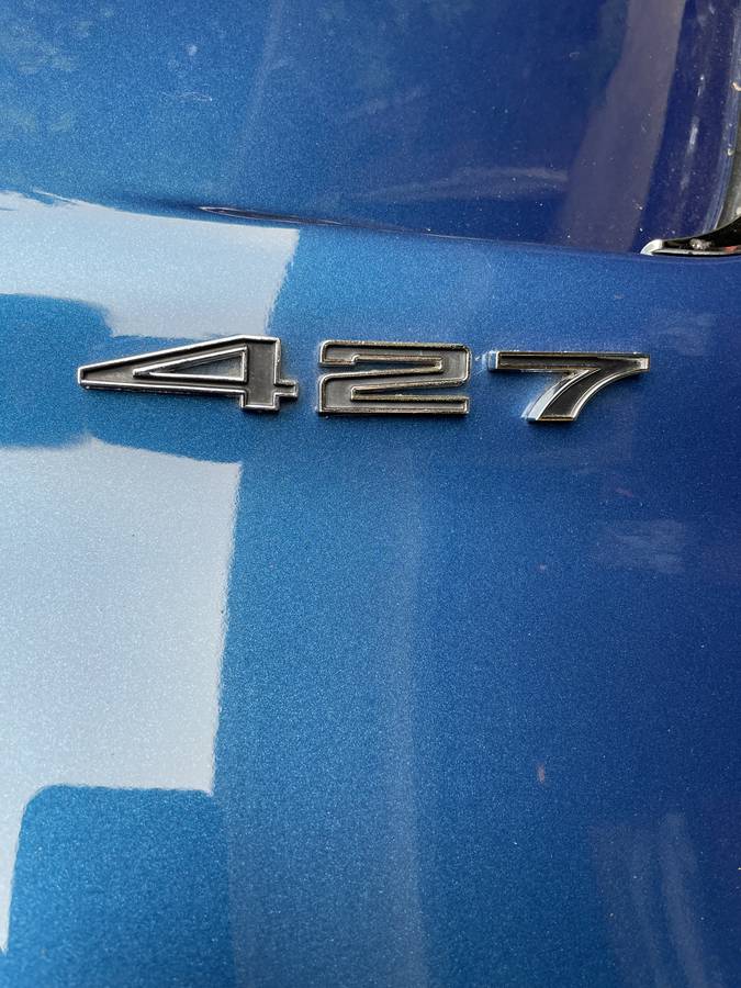 Corvette-coupe-1968-blue-4