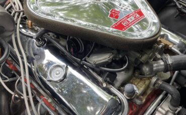 Corvette-coupe-1968-blue-5