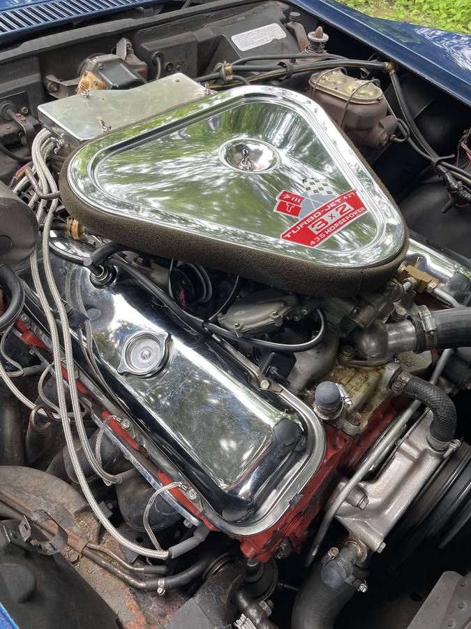 Corvette-coupe-1968-blue-5