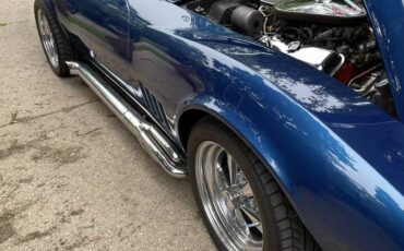 Corvette-coupe-1968-blue-6