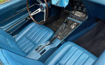 Corvette-coupe-1968-blue-7