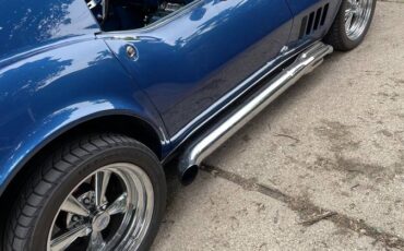 Corvette-coupe-1968-blue-9