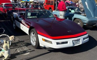 Corvette-indy-pace-car-1995-custom-2