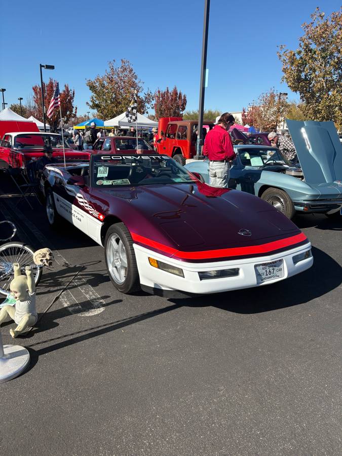 Corvette-indy-pace-car-1995-custom-2