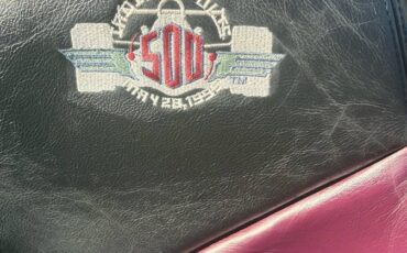 Corvette-indy-pace-car-1995-custom-3