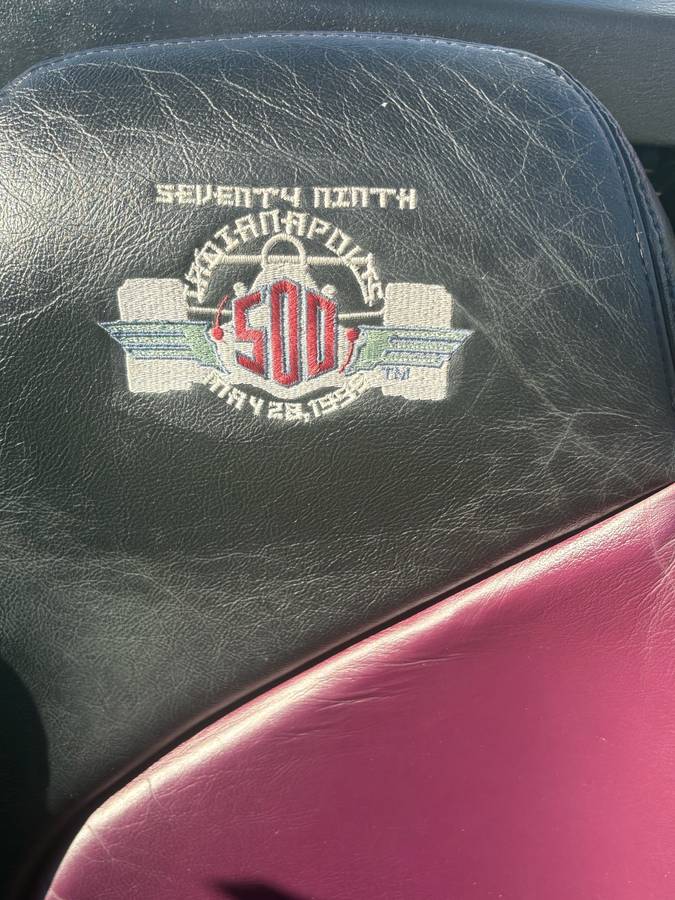 Corvette-indy-pace-car-1995-custom-3