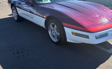 Corvette-indy-pace-car-1995-custom-4