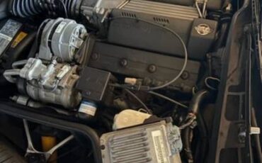 Corvette-indy-pace-car-1995-custom-5