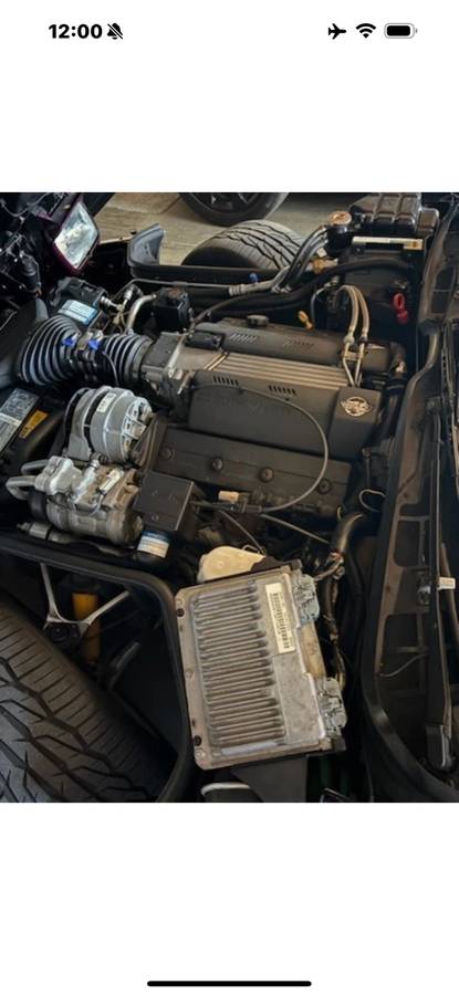 Corvette-indy-pace-car-1995-custom-5