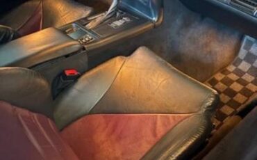 Corvette-indy-pace-car-1995-custom-6