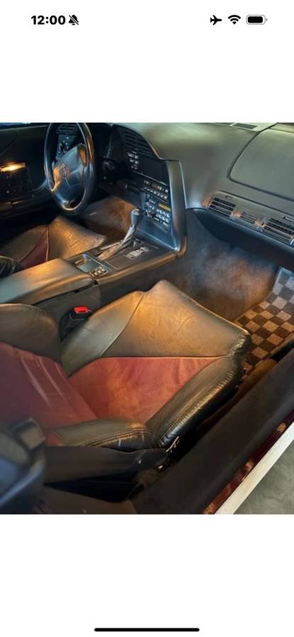 Corvette-indy-pace-car-1995-custom-6